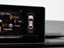 Audi A5 Sportback 35 TFSI Sport S-line Ed. / B&O / 19"lm / Matrix-LED / Digital Cockpit 92