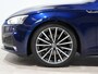 Audi A5 Sportback 35 TFSI Sport S-line Ed. / B&O / 19"lm / Matrix-LED / Digital Cockpit 92