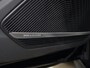 Audi A5 Sportback 35 TFSI Sport S-line Ed. / B&O / 19"lm / Matrix-LED / Digital Cockpit 92
