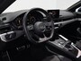 Audi A5 Sportback 35 TFSI Sport S-line Ed. / B&O / 19"lm / Matrix-LED / Digital Cockpit 92