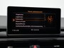 Audi A5 Sportback 35 TFSI Sport S-line Ed. / B&O / 19"lm / Matrix-LED / Digital Cockpit 92