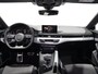 Audi A5 Sportback 35 TFSI Sport S-line Ed. / B&O / 19"lm / Matrix-LED / Digital Cockpit 92