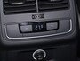 Audi A5 Sportback 35 TFSI Sport S-line Ed. / B&O / 19"lm / Matrix-LED / Digital Cockpit 92