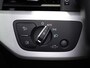 Audi A5 Sportback 35 TFSI Sport S-line Ed. / B&O / 19"lm / Matrix-LED / Digital Cockpit 92