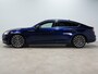 Audi A5 Sportback 35 TFSI Sport S-line Ed. / B&O / 19"lm / Matrix-LED / Digital Cockpit 92