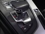 Audi A5 Sportback 35 TFSI Sport S-line Ed. / B&O / 19"lm / Matrix-LED / Digital Cockpit 92