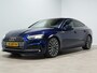 Audi A5 Sportback 35 TFSI Sport S-line Ed. / B&O / 19"lm / Matrix-LED / Digital Cockpit 92