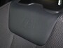 Audi A5 Sportback 35 TFSI Sport S-line Ed. / B&O / 19"lm / Matrix-LED / Digital Cockpit 92