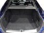 Audi A5 Sportback 35 TFSI Sport S-line Ed. / B&O / 19"lm / Matrix-LED / Digital Cockpit 92