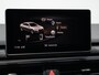Audi A5 Sportback 35 TFSI Sport S-line Ed. / B&O / 19"lm / Matrix-LED / Digital Cockpit 92