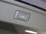 Audi A5 Sportback 35 TFSI Sport S-line Ed. / B&O / 19"lm / Matrix-LED / Digital Cockpit 92