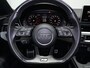 Audi A5 Sportback 35 TFSI Sport S-line Ed. / B&O / 19"lm / Matrix-LED / Digital Cockpit 92