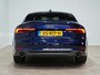 Audi A5 Sportback 35 TFSI Sport S-line Ed. / B&O / 19"lm / Matrix-LED / Digital Cockpit 92