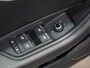 Audi A5 Sportback 35 TFSI Sport S-line Ed. / B&O / 19"lm / Matrix-LED / Digital Cockpit 92