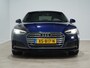 Audi A5 Sportback 35 TFSI Sport S-line Ed. / B&O / 19"lm / Matrix-LED / Digital Cockpit 92
