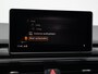 Audi A5 Sportback 35 TFSI Sport S-line Ed. / B&O / 19"lm / Matrix-LED / Digital Cockpit 92