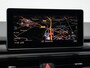 Audi A5 Sportback 35 TFSI Sport S-line Ed. / B&O / 19"lm / Matrix-LED / Digital Cockpit 92