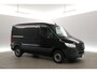 Mercedes-Benz Sprinter 214 CDI L1H1 143PK | Aut. | Airco | Camera | 3 Zits | Elektrpakket