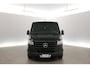 Mercedes-Benz Sprinter 214 CDI L1H1 143PK | Aut. | Airco | Camera | 3 Zits | Elektrpakket
