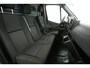 Mercedes-Benz Sprinter 214 CDI L1H1 143PK | Aut. | Airco | Camera | 3 Zits | Elektrpakket