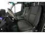 Mercedes-Benz Sprinter 214 CDI L1H1 143PK | Aut. | Airco | Camera | 3 Zits | Elektrpakket
