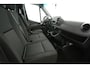 Mercedes-Benz Sprinter 214 CDI L1H1 143PK | Aut. | Airco | Camera | 3 Zits | Elektrpakket