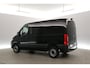 Mercedes-Benz Sprinter 214 CDI L1H1 143PK | Aut. | Airco | Camera | 3 Zits | Elektrpakket