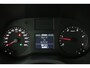Mercedes-Benz Sprinter 214 CDI L1H1 143PK | Aut. | Airco | Camera | 3 Zits | Elektrpakket