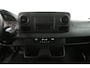 Mercedes-Benz Sprinter 214 CDI L1H1 143PK | Aut. | Airco | Camera | 3 Zits | Elektrpakket