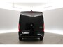 Mercedes-Benz Sprinter 214 CDI L1H1 143PK | Aut. | Airco | Camera | 3 Zits | Elektrpakket
