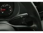 Mercedes-Benz Sprinter 214 CDI L1H1 143PK | Aut. | Airco | Camera | 3 Zits | Elektrpakket