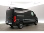 Mercedes-Benz Sprinter 214 CDI L1H1 143PK | Aut. | Airco | Camera | 3 Zits | Elektrpakket
