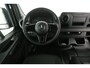 Mercedes-Benz Sprinter 214 CDI L1H1 143PK | Aut. | Airco | Camera | 3 Zits | Elektrpakket