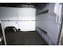 Mercedes-Benz Sprinter 214 CDI L1H1 143PK | Aut. | Airco | Camera | 3 Zits | Elektrpakket