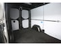 Mercedes-Benz Sprinter 214 CDI L1H1 143PK | Aut. | Airco | Camera | 3 Zits | Elektrpakket