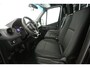 Mercedes-Benz Sprinter 214 CDI L1H1 143PK | Aut. | Airco | Camera | 3 Zits | Elektrpakket