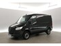 Mercedes-Benz Sprinter 214 CDI L1H1 143PK | Aut. | Airco | Camera | 3 Zits | Elektrpakket