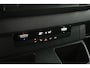Mercedes-Benz Sprinter 214 CDI L1H1 143PK | Aut. | Airco | Camera | 3 Zits | Elektrpakket