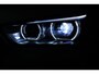 BMW X1 XDrive25i M Sport / PANODAK / HUD / KEYLESS / MEMORY / H&K / CAMERA