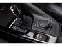 BMW X1 XDrive25i M Sport / PANODAK / HUD / KEYLESS / MEMORY / H&K / CAMERA