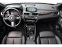 BMW X1 XDrive25i M Sport / PANODAK / HUD / KEYLESS / MEMORY / H&K / CAMERA