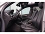 BMW X1 XDrive25i M Sport / PANODAK / HUD / KEYLESS / MEMORY / H&K / CAMERA