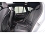 BMW X1 XDrive25i M Sport / PANODAK / HUD / KEYLESS / MEMORY / H&K / CAMERA