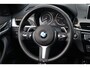 BMW X1 XDrive25i M Sport / PANODAK / HUD / KEYLESS / MEMORY / H&K / CAMERA