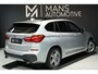 BMW X1 XDrive25i M Sport / PANODAK / HUD / KEYLESS / MEMORY / H&K / CAMERA