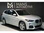 BMW X1 XDrive25i M Sport / PANODAK / HUD / KEYLESS / MEMORY / H&K / CAMERA