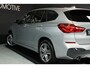 BMW X1 XDrive25i M Sport / PANODAK / HUD / KEYLESS / MEMORY / H&K / CAMERA