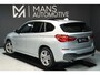 BMW X1 XDrive25i M Sport / PANODAK / HUD / KEYLESS / MEMORY / H&K / CAMERA