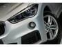 BMW X1 XDrive25i M Sport / PANODAK / HUD / KEYLESS / MEMORY / H&K / CAMERA
