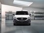 Mercedes-Benz eCitan 112 Pro L1 51 kWh